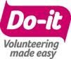 Do-it logo