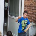 IMG_20110514_145223_jake