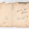 108_Benny_Alice_1959_rev